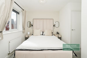 Photo 21- click for photo gallery